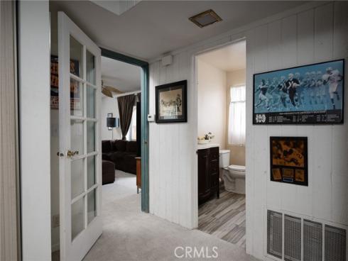 22741 Islamare Lane, Lake Forest, CA