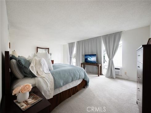 22741 Islamare Lane, Lake Forest, CA