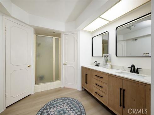 22741 Islamare Lane, Lake Forest, CA