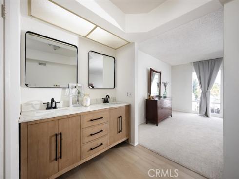 22741 Islamare Lane, Lake Forest, CA