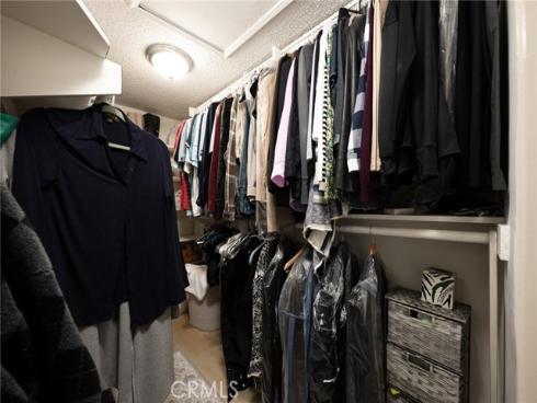 22741 Islamare Lane, Lake Forest, CA