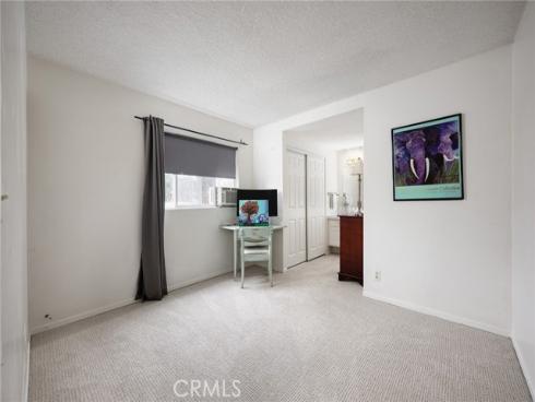 22741 Islamare Lane, Lake Forest, CA