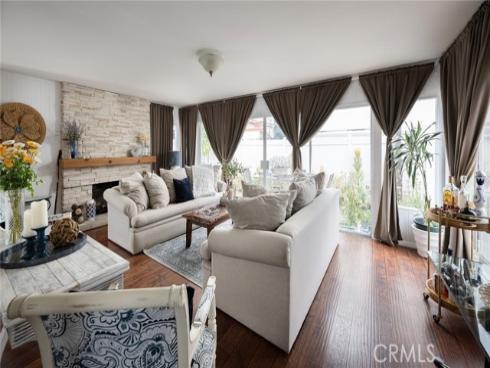 22741 Islamare Lane, Lake Forest, CA