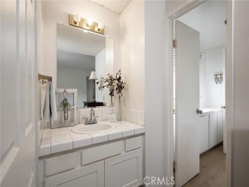 22741 Islamare Lane, Lake Forest, CA