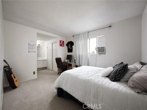 22741 Islamare Lane, Lake Forest, CA