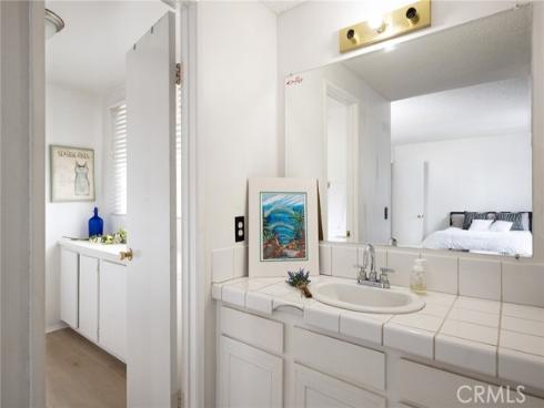 22741 Islamare Lane, Lake Forest, CA