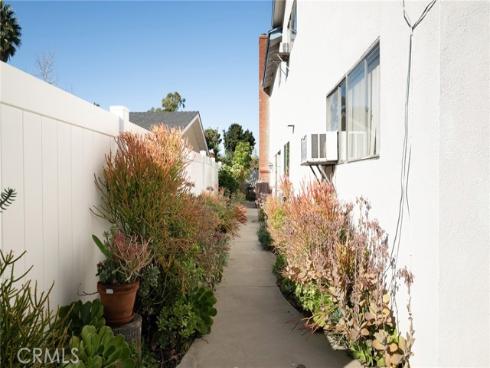 22741 Islamare Lane, Lake Forest, CA