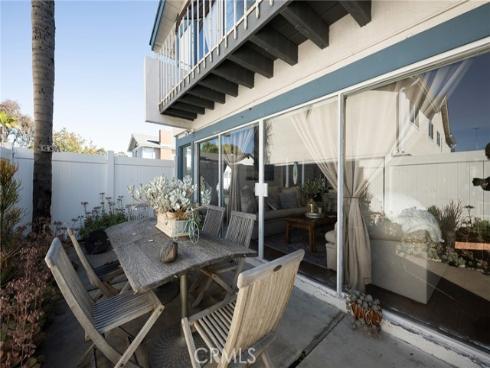 22741 Islamare Lane, Lake Forest, CA