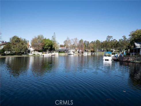 22741 Islamare Lane, Lake Forest, CA