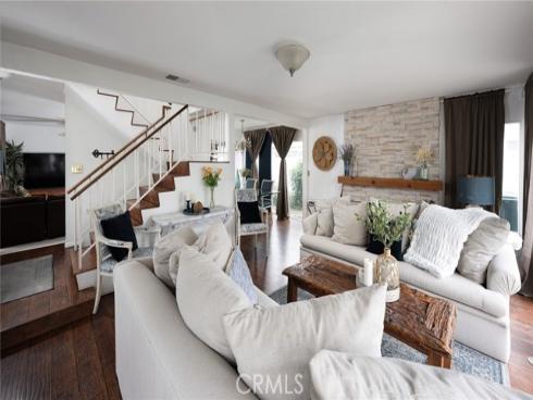 22741 Islamare Lane, Lake Forest, CA