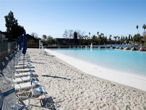 22741 Islamare Lane, Lake Forest, CA