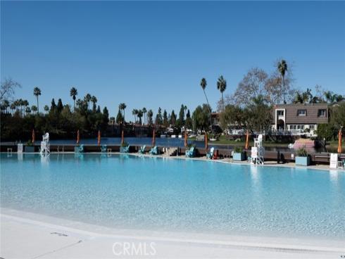 22741 Islamare Lane, Lake Forest, CA