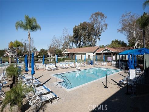 22741 Islamare Lane, Lake Forest, CA