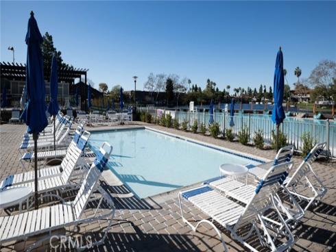 22741 Islamare Lane, Lake Forest, CA