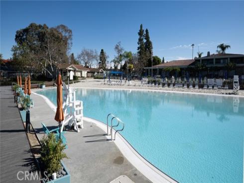 22741 Islamare Lane, Lake Forest, CA