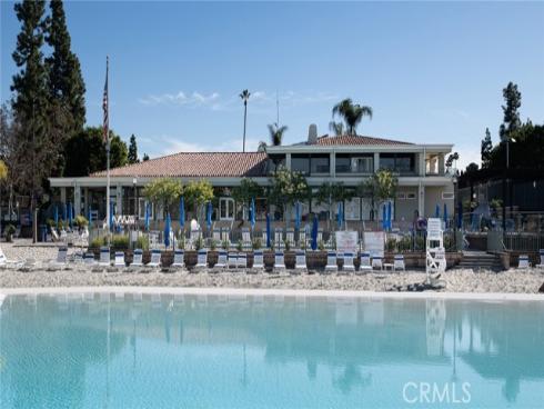 22741 Islamare Lane, Lake Forest, CA