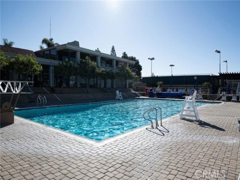 22741 Islamare Lane, Lake Forest, CA