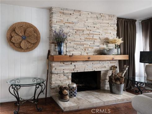 22741 Islamare Lane, Lake Forest, CA