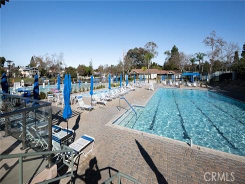22741 Islamare Lane, Lake Forest, CA