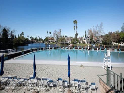 22741 Islamare Lane, Lake Forest, CA