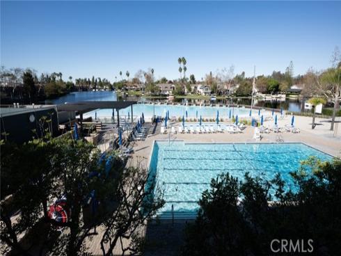 22741 Islamare Lane, Lake Forest, CA
