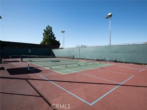 22741 Islamare Lane, Lake Forest, CA