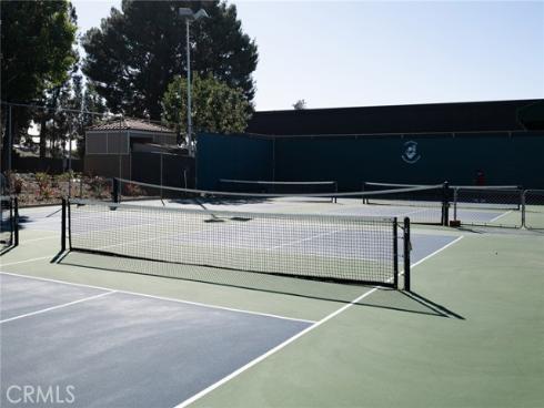 22741 Islamare Lane, Lake Forest, CA