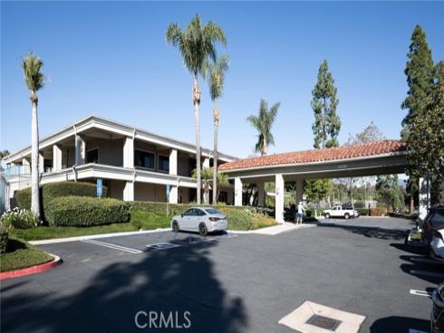 22741 Islamare Lane, Lake Forest, CA