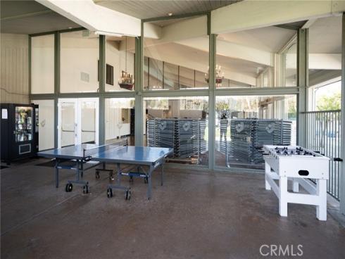 22741 Islamare Lane, Lake Forest, CA