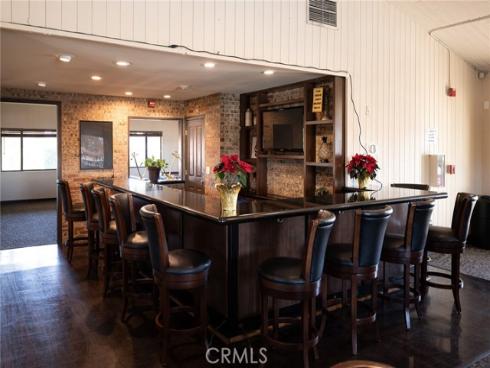 22741 Islamare Lane, Lake Forest, CA