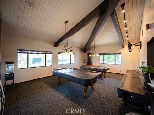 22741 Islamare Lane, Lake Forest, CA