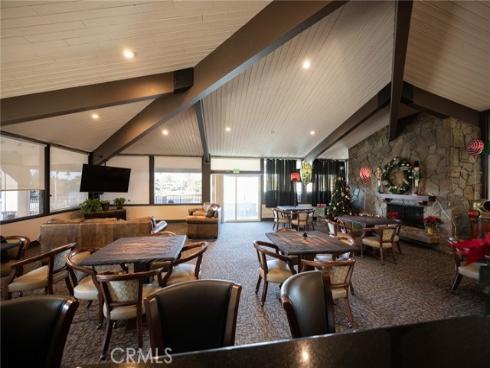 22741 Islamare Lane, Lake Forest, CA