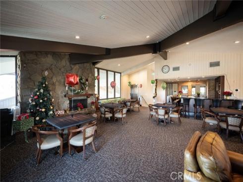 22741 Islamare Lane, Lake Forest, CA