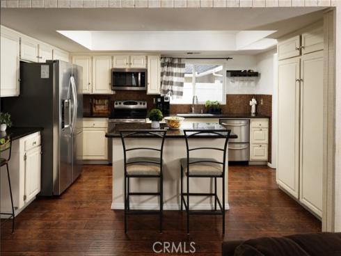 22741 Islamare Lane, Lake Forest, CA