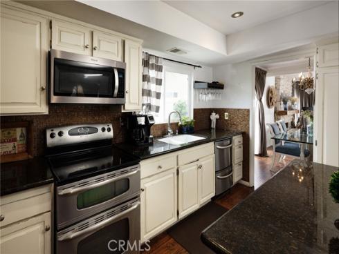 22741 Islamare Lane, Lake Forest, CA