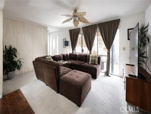 22741 Islamare Lane, Lake Forest, CA