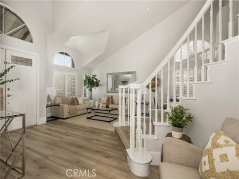 21036 Kensington , Lake Forest, CA