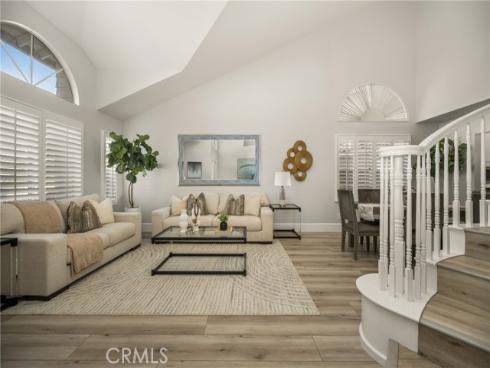 21036 Kensington , Lake Forest, CA