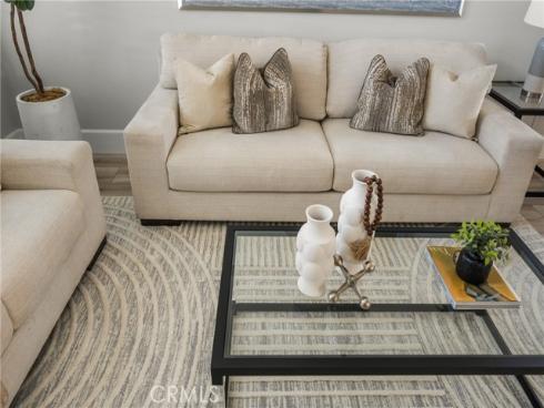 21036 Kensington , Lake Forest, CA