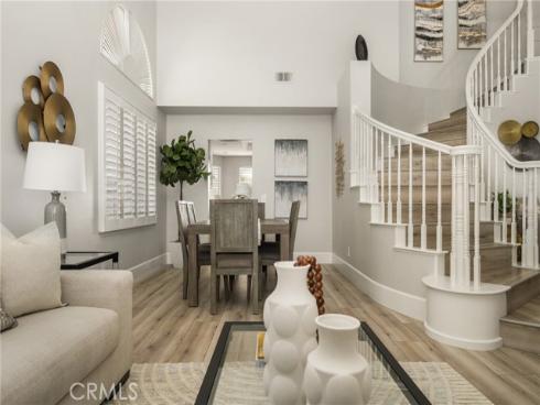 21036 Kensington , Lake Forest, CA