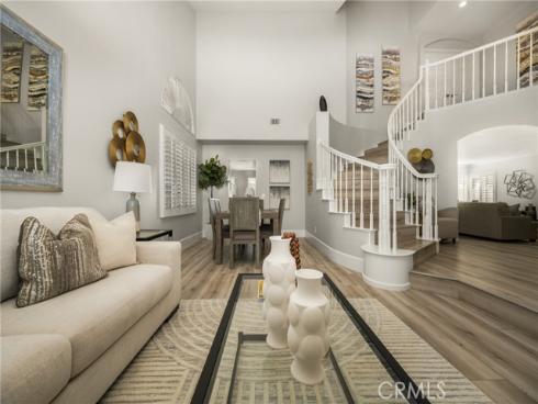 21036 Kensington , Lake Forest, CA