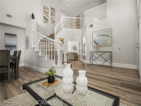 21036 Kensington , Lake Forest, CA