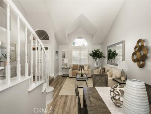 21036 Kensington , Lake Forest, CA