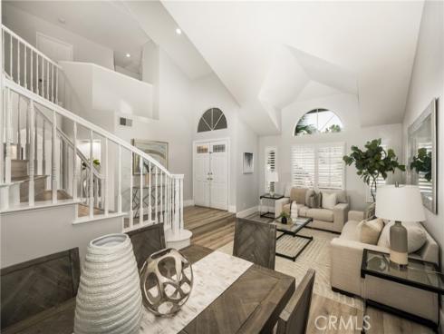 21036 Kensington , Lake Forest, CA