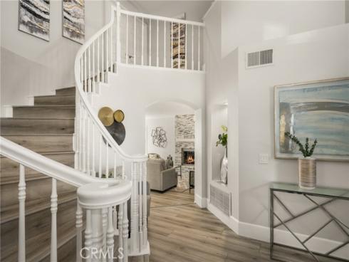 21036 Kensington , Lake Forest, CA