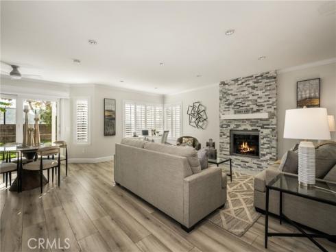 21036 Kensington , Lake Forest, CA