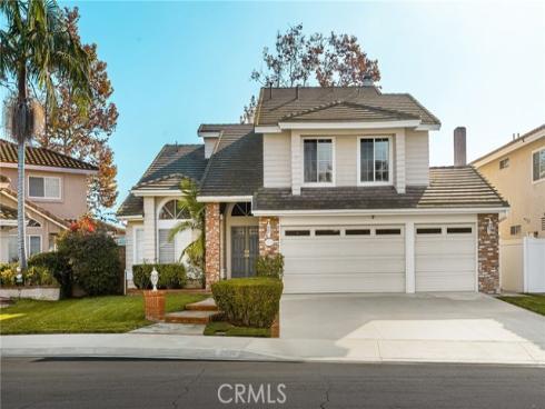 21036 Kensington , Lake Forest, CA