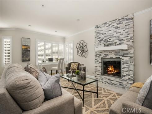 21036 Kensington , Lake Forest, CA