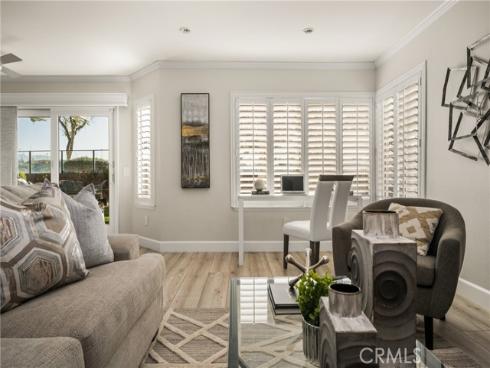 21036 Kensington , Lake Forest, CA