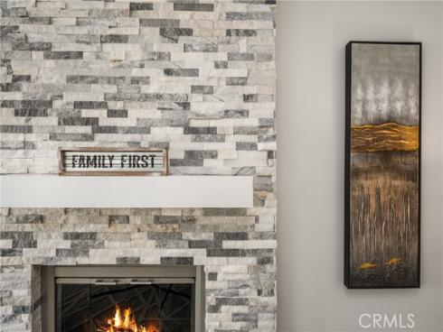 21036 Kensington , Lake Forest, CA